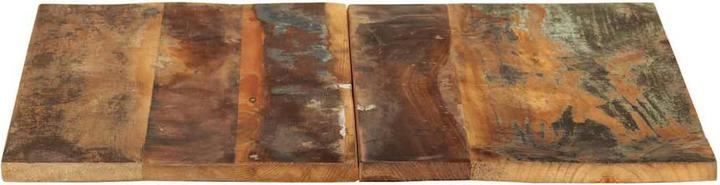 Actual product image vidaXL Nola (60 x 60 cm)