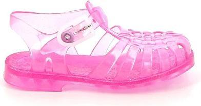 pink sequins, Sparkling Pink