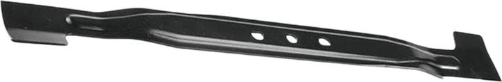 Actual product image Makita 1910N1-8 Sickle knife 46cm (Weed whacker, Garden machinery spare parts)