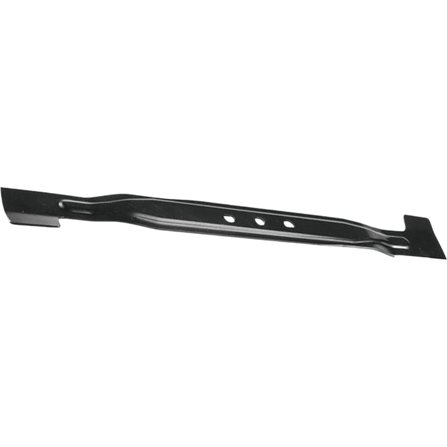 Makita, Zubehör Gartenmaschinen, 1910N1-8 Sichelmesser 46cm (Rasenmäher, Rasenmäher Messer + Ersatzmesser Gartenmaschine...