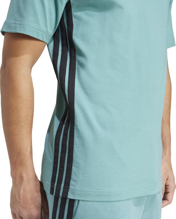 Immagine prodotto Adidas Essentials 3 Stripes (XXL)