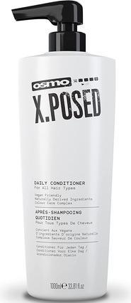 Produktbild Osmo Tägliche Pflege (1000 ml)