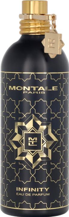 Produktbild Montale Infinity (Eau de Parfum, 100 ml)