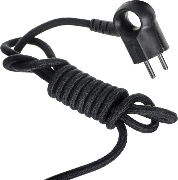 Produktbild Philips Azur (3000 W, 250 g/min)