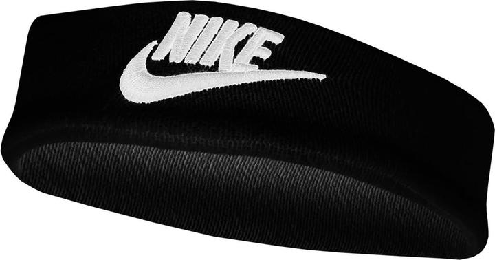 Image du produit Nike - Bandeau CLASSIC