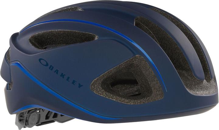 Image du produit Oakley ARO3 Lite (52 - 56 cm)