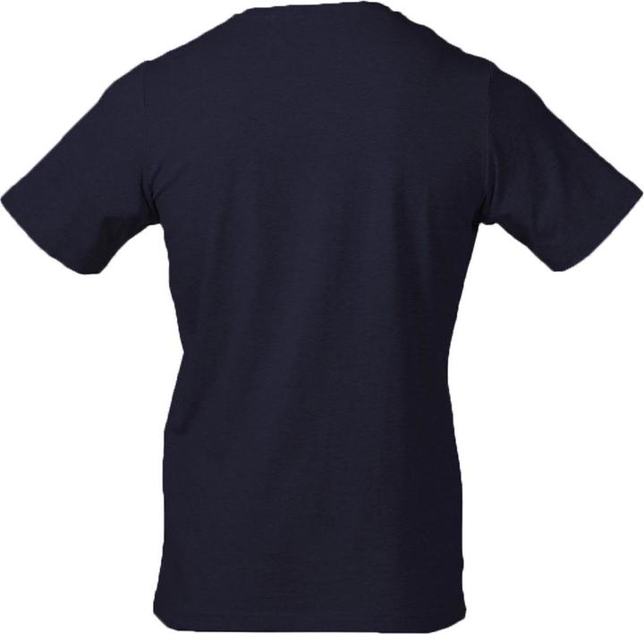 Produktbild Bergans Classic Tee (S)