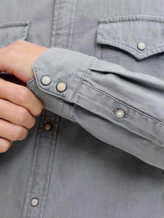 Produktbild Jack & Jones Must-have Hemd (XXL)