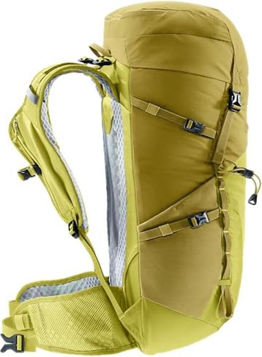 Immagine prodotto Deuter Speed Lite 30 (30 l)