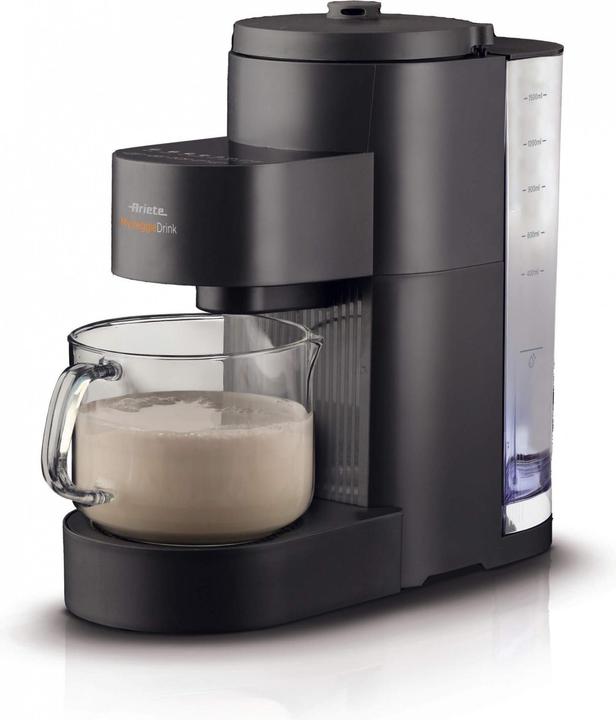 Actual product image Ariete ARI-650