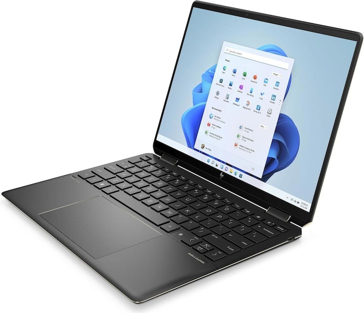 Produktbild HP Spectre x360 14-ef0740nz (13.50", Intel Core i7-1255U, 16 GB, 1000 GB, CH)