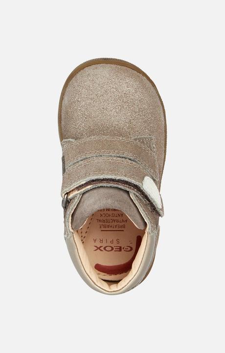 Actual product image Geox Macchia (26)