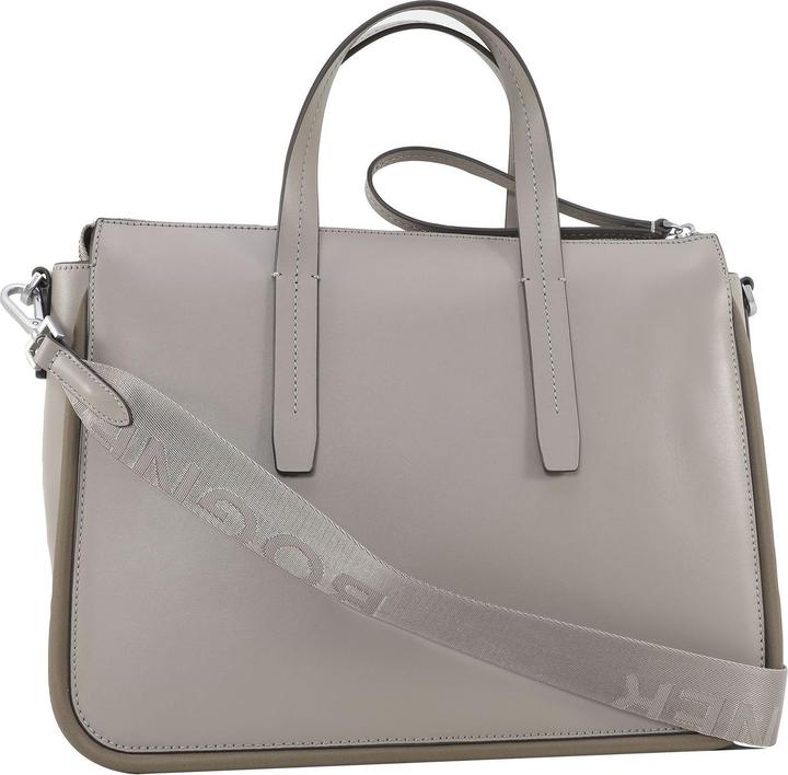 Immagine prodotto Bogner Brig Gavi Korin Handbag
