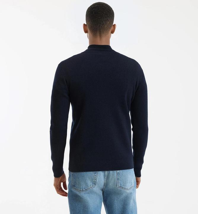 Produktbild La Redoute Collections Signature (XL)