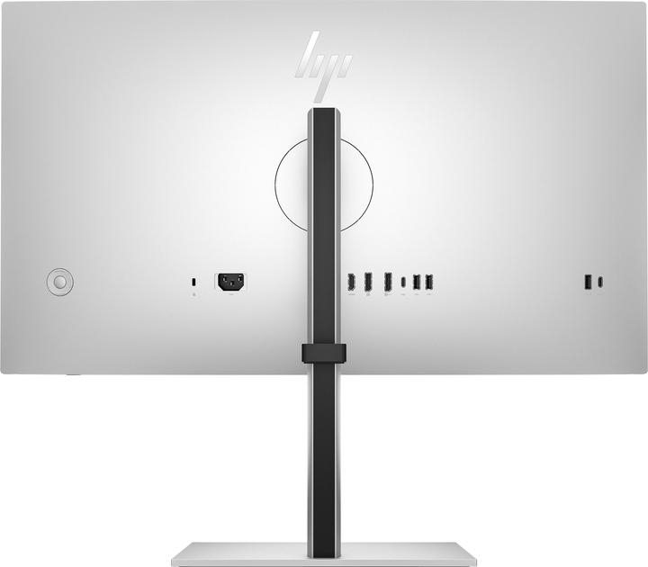 Produktbild HP Series 7 Pro 27 inch QHD (2560 x 1440 Pixel, 27")