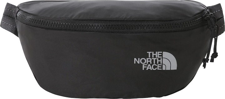 Immagine prodotto North Face Flyweight Lumbar
