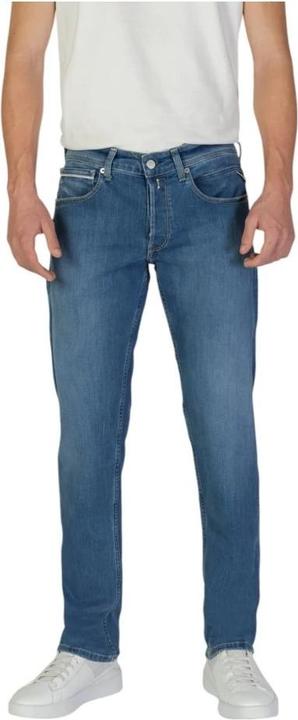 Actual product image Replay 10021974 (W32/L32)