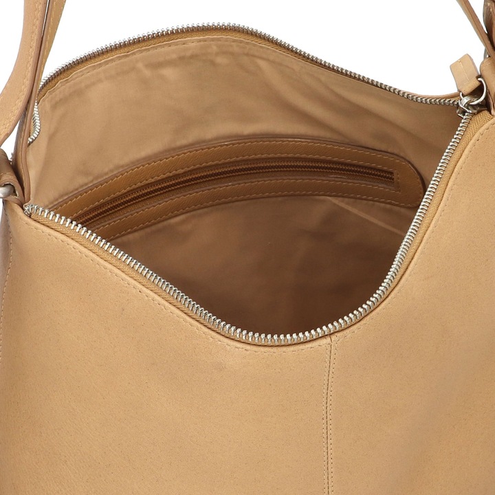 Produktbild Burkely Soft Skylar Backpack Hobo