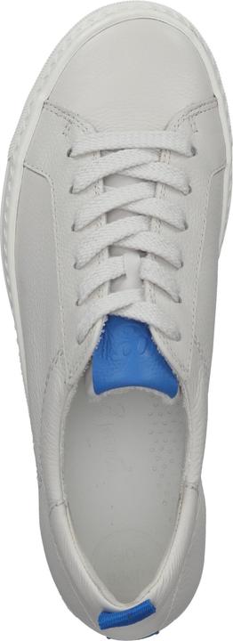 Immagine prodotto Paul Green Sneaker (35.5)