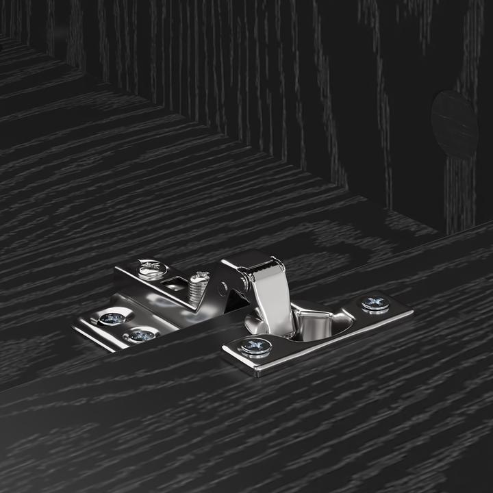 Immagine prodotto vidaXL TV-Schränk (30 x 30 x 45 cm)