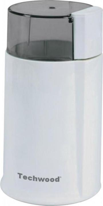 Caso TMC-884