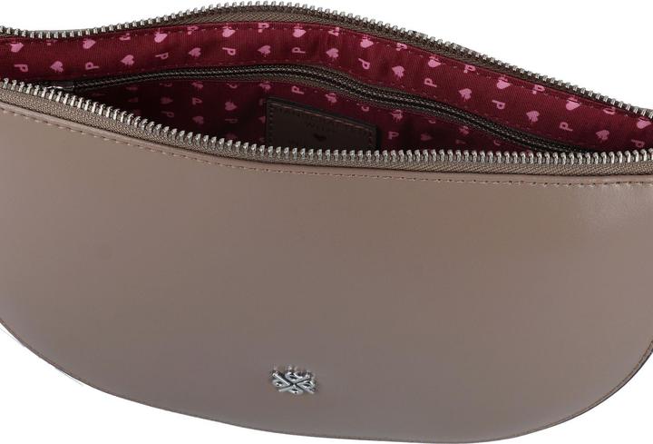 Immagine prodotto Picard Borsa a tracolla Black Tie 5582