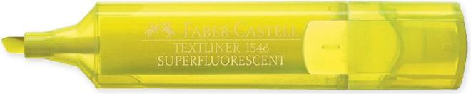 Image du produit Faber-Castell Surlignage 46 (1x)