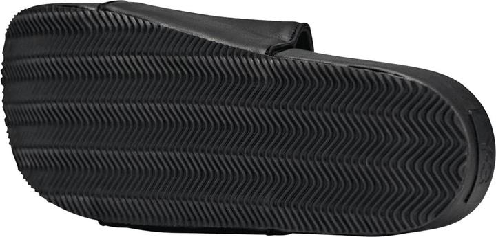 Immagine prodotto Y-3 Sliders Semplice Pelle Uomo (39.5)