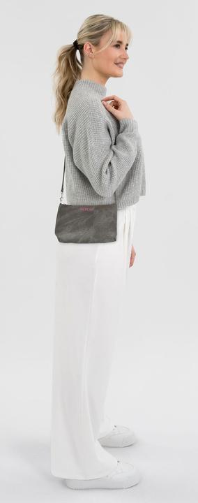 Produktbild Replay Shopper Tasche 35 cm (10 l)