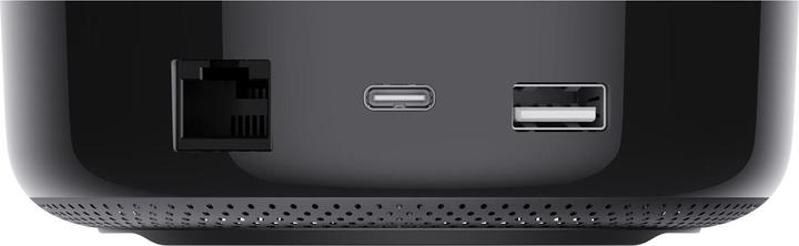 Actual product image Aqara Hub M200