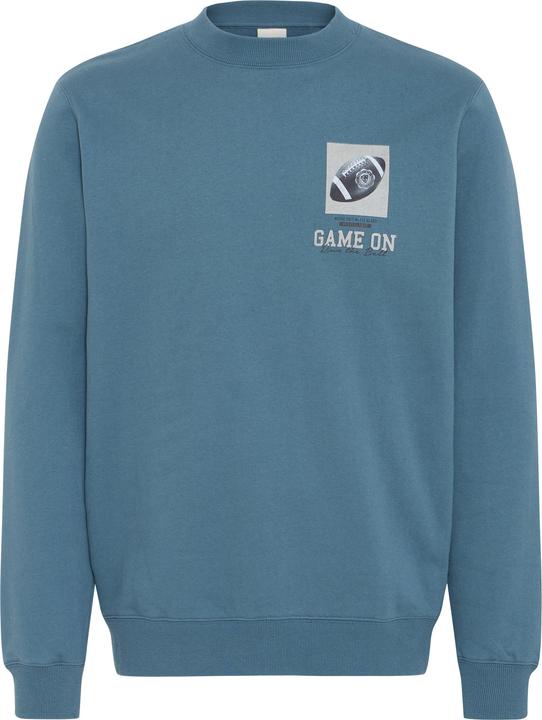 Actual product image Solid Swinton (XXL)