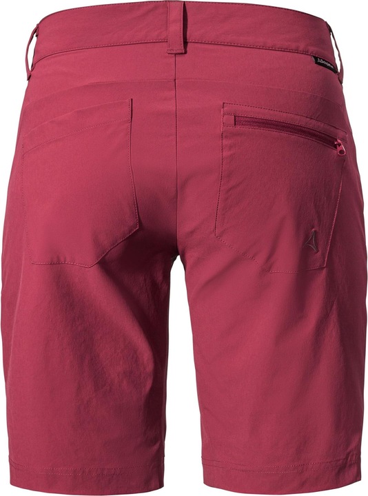 Image du produit Schöffel Shorts Toblach2 (44)