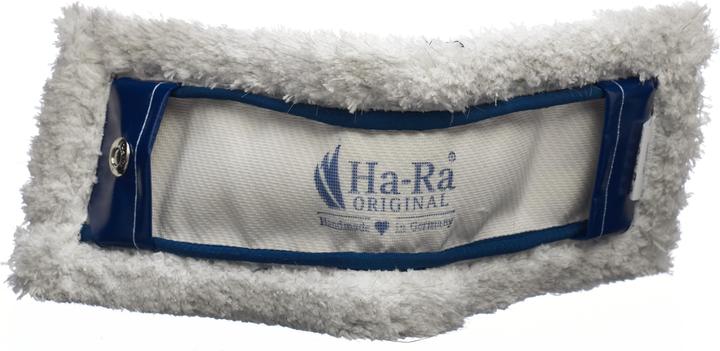 Produktbild Ha-Ra Boden-Faser 42.5cm Nano Gold-Igel (1 Stk.)