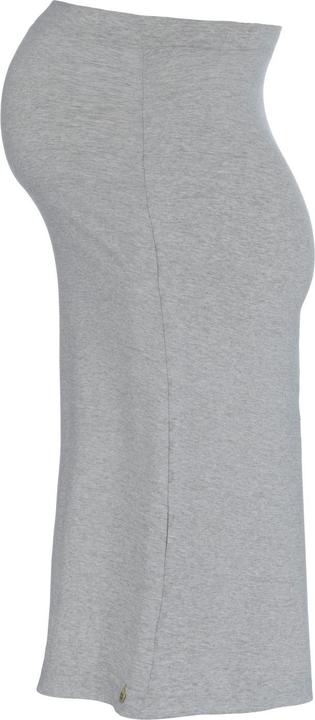 Image du produit Baby's only Jupe de maternité Glow dusty grey - S (S)