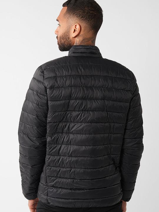 Produktbild Meru Weston (XXL)