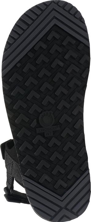 Actual product image Xero Shoes D-Trail (39.5)