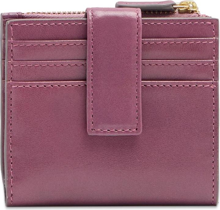 Actual product image The Bridge Lucrezia Small Wallet