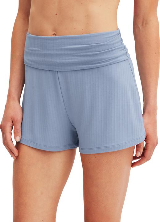 Produktbild Calida Etude Ajours Shorts (M)