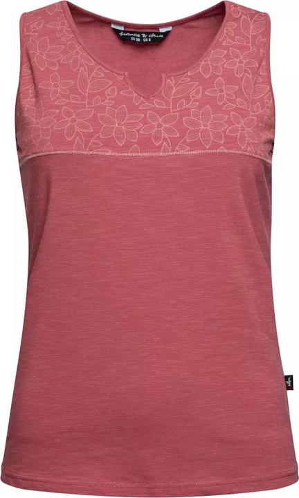 Immagine prodotto Chillaz Women's Korfu Top (42)