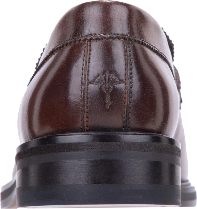 Produktbild Joop! slip on ld pero kleitos loafer (44)