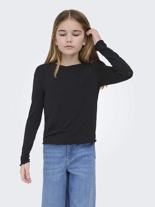 Immagine prodotto Only Kogamour L/S Top Jrs Noos (110, 116)
