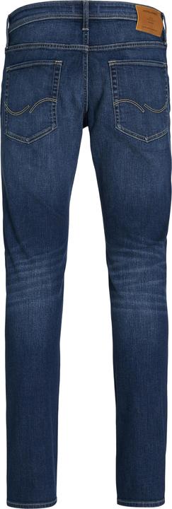Produktbild Jack & Jones Glenn Original GE 682 Slim Fit Jeans (W31/L34)