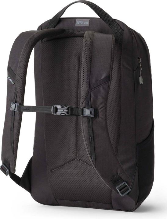 Immagine prodotto Gregory Retna 25L (25 l)