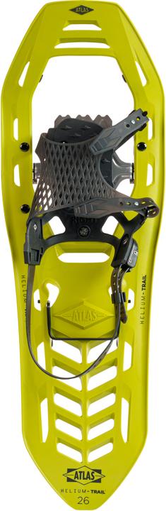 Produktbild Atlas HELIUM TRAIL 26 (10.24")