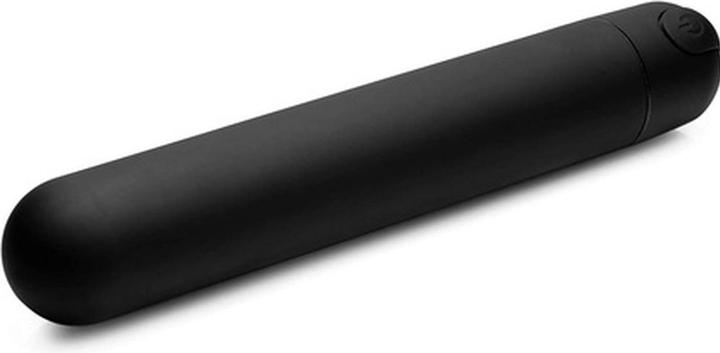 Produktbild XR Brands XL