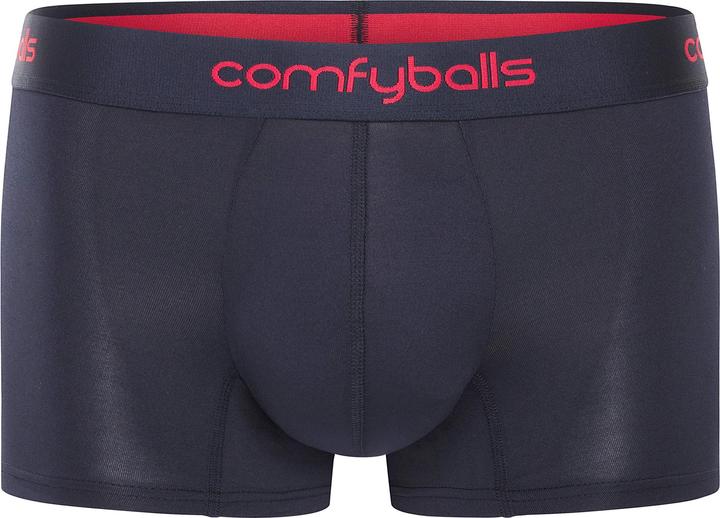 Immagine prodotto Comfyballs Prestazioni regolari (3XL, Confezione singola)
