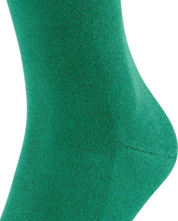 Produktbild Falke Family SO (43 - 46)