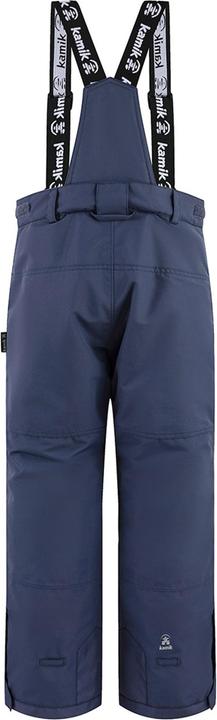 Produktbild Kamik Harper (116)