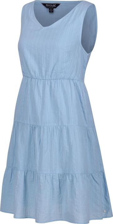Produktbild Regatta Zariah Freizeitkleid (34)