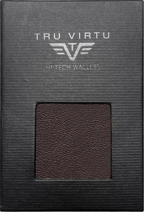 Immagine prodotto Tru Virtu Click & Slide